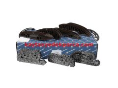 11147797490-7797490-VKT-KRANK KEÇESİ ARKA N47D 90x104x11