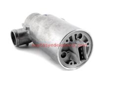 13411744713-1744713-VEM-ROLANTİ VALFİ E39/E46/M52