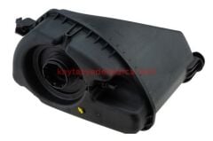 17139846642-9846642-NRF-SU DEPOSU