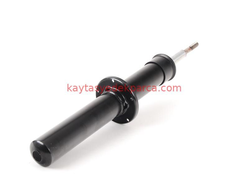 31316783016-6783016-BSG-AMORTİSÖR E70 ÖN