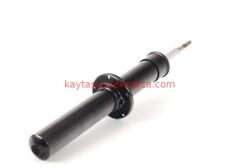 31316783016-6783016-BSG-AMORTİSÖR E70 ÖN