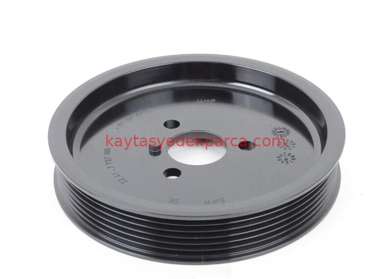 32417787106-7787106-BMW-KASNAK DİREKSİYON M47N/M57N