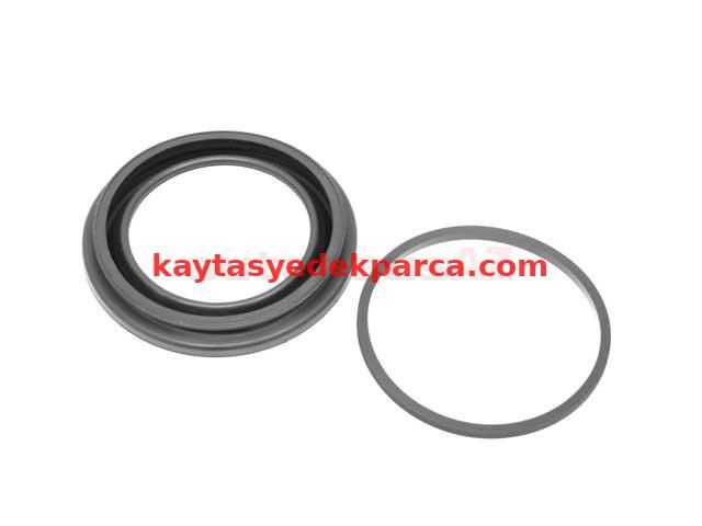 34111157037-1157037-ATE-FREN KALİPER TAMİR TAKIMI E39/E34