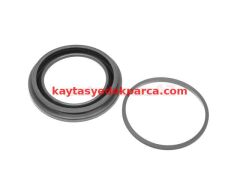 34111157037-1157037-ATE-FREN KALİPER TAMİR TAKIMI E39/E34