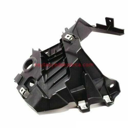 51647294543-7294543-WUT-ÇAMURLUK İÇ BRAKETİ/L X5