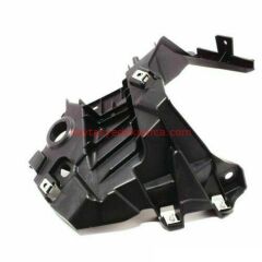 51647294543-7294543-WUT-ÇAMURLUK İÇ BRAKETİ/L X5