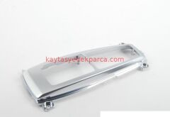 61316975467-6975467-BMW-EL FREN DÜĞME ÇERÇEVESİ