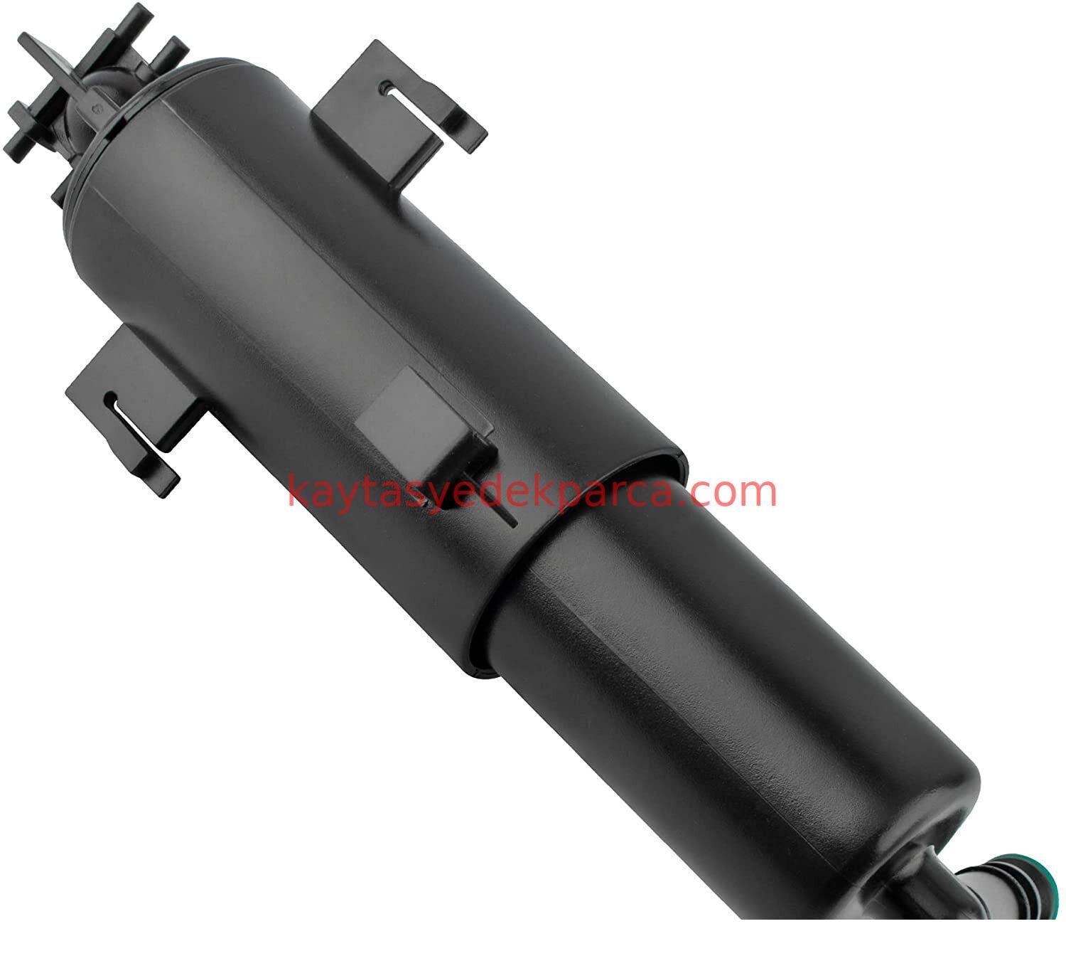 61677173852-7173852-4UU-FAR FISKİYE MOTORU X5/R E70