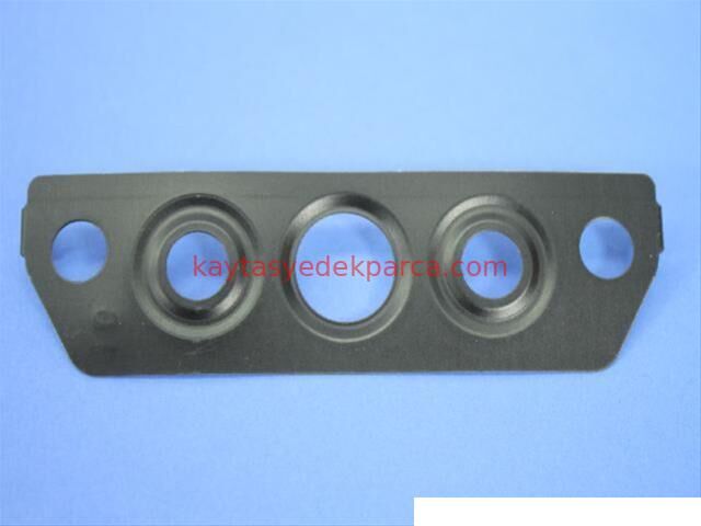 68053124AA-53124AA-ELR-EKSOZ MAN.CONTASI CHRYSLER