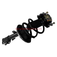 68053124AA-53124AA-ELR-EKSOZ MAN.CONTASI CHRYSLER