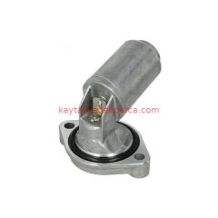 A1245420017-5420017-PRE-YAĞ MÜŞÜRÜ KARTER