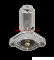 A1245420017-5420017-PRE-YAĞ MÜŞÜRÜ KARTER