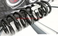 A1643240204-LES-HELEZON W164 ML ARKA