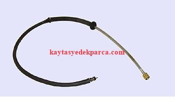 A2015401568-GEM-KİLOMETRE TELİ, W201 5 VİTES