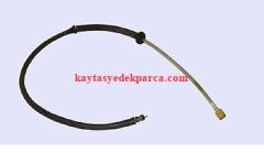 A2015401568-GEM-KİLOMETRE TELİ, W201 5 VİTES