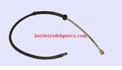 A2015401568-GEM-KİLOMETRE TELİ, W201 5 VİTES