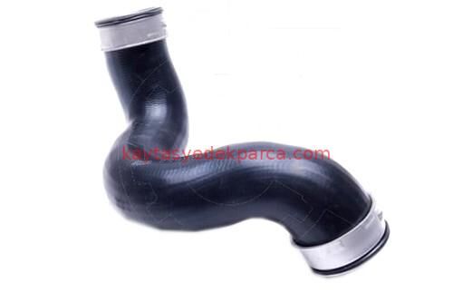 A2035281382-5281382-BSG-İNTERKOL HORTUMU OM612 SAĞ