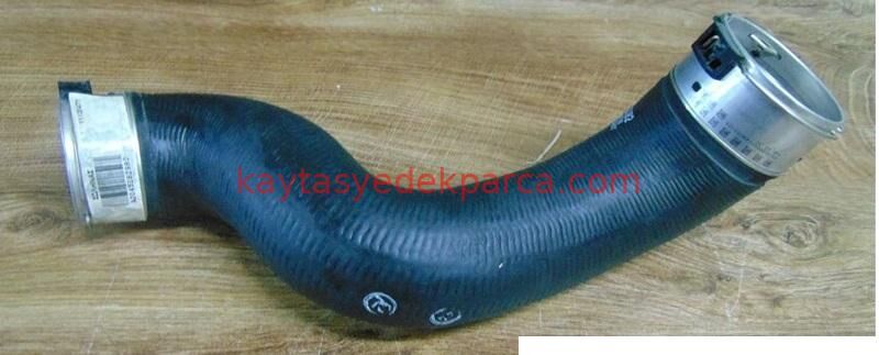 A2045280682-KYB-İNTERKOL HORTUMU W204-212  OM642 SAĞ