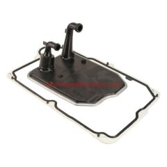 A2463772400-MER-ŞANZIMAN FİLTRE TEK