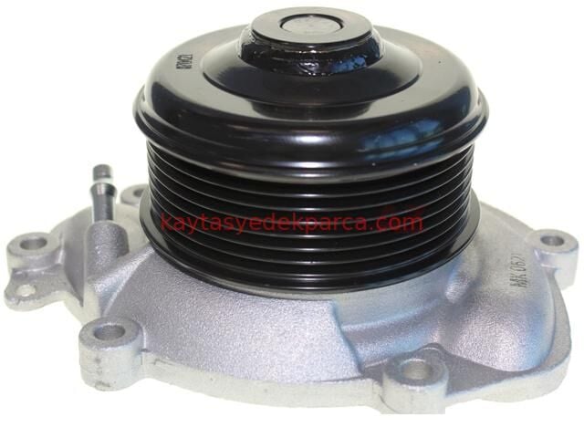 A6422002101-2002101-GKK-DEVİRDAİM, OM642