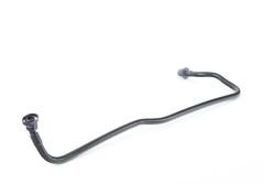 BMW-11657796787-CONTA EGZOZ MANİFOLD E90