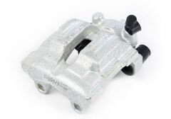 MEY-34216767049-DİSK E39 ARKA 520/523 DÜZ