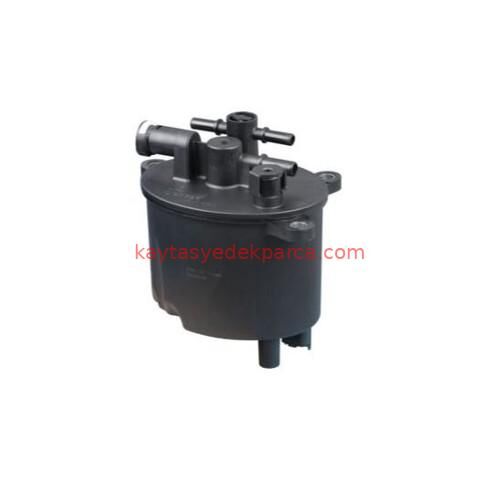 LR001313-BSH-MAZOT FİLT TD4 2.2 EVO.