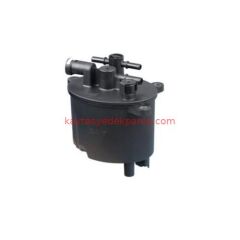 LR001313-BSH-MAZOT FİLT TD4 2.2 EVO.