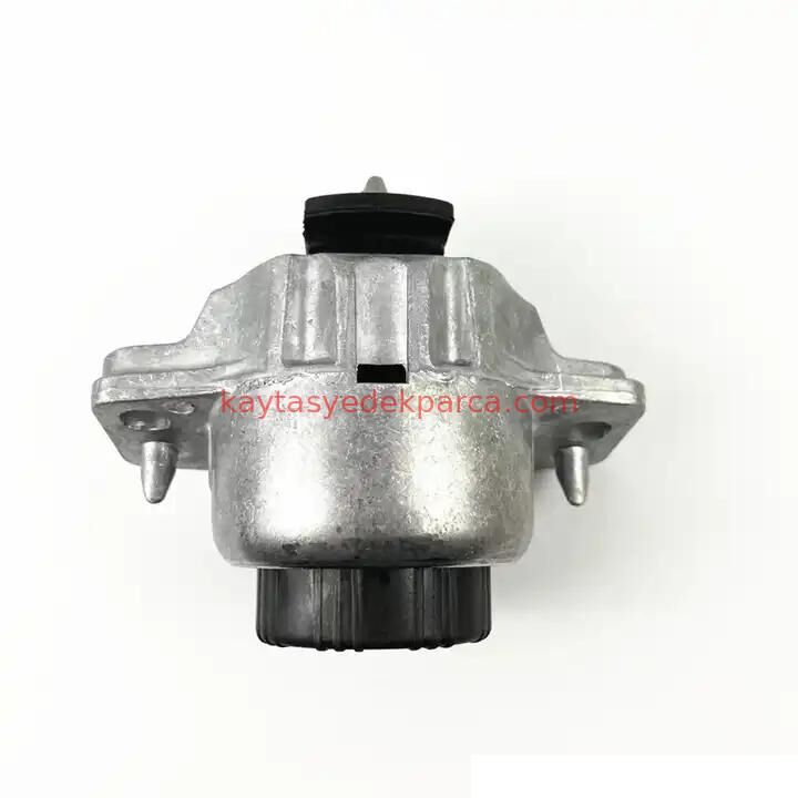 T4A2336-JAG-MOTOR KULAĞI L-R JAGUAR 2,0 d.