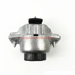 T4A2336-JAG-MOTOR KULAĞI L-R JAGUAR 2,0 d.