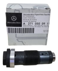 FEB-A2710500911-ZİNCİR GERİGİSİ, M271 CGİ, TAPALI