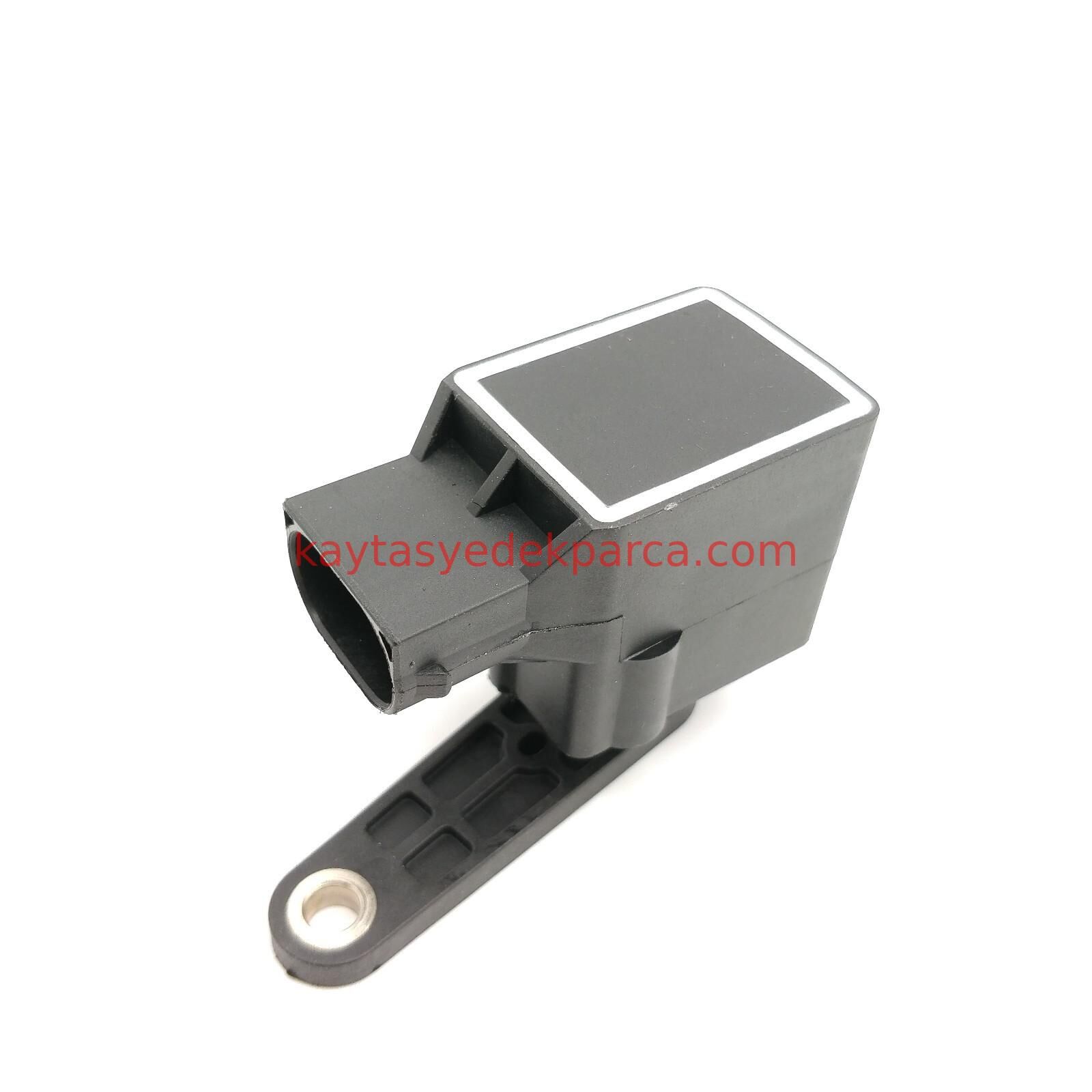 0105427717-5427717-TRU-FAR SEVİYE SENSÖRÜ