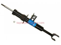 31316789363-6789363-BSG-AMORTİSÖR ÖN F10/L