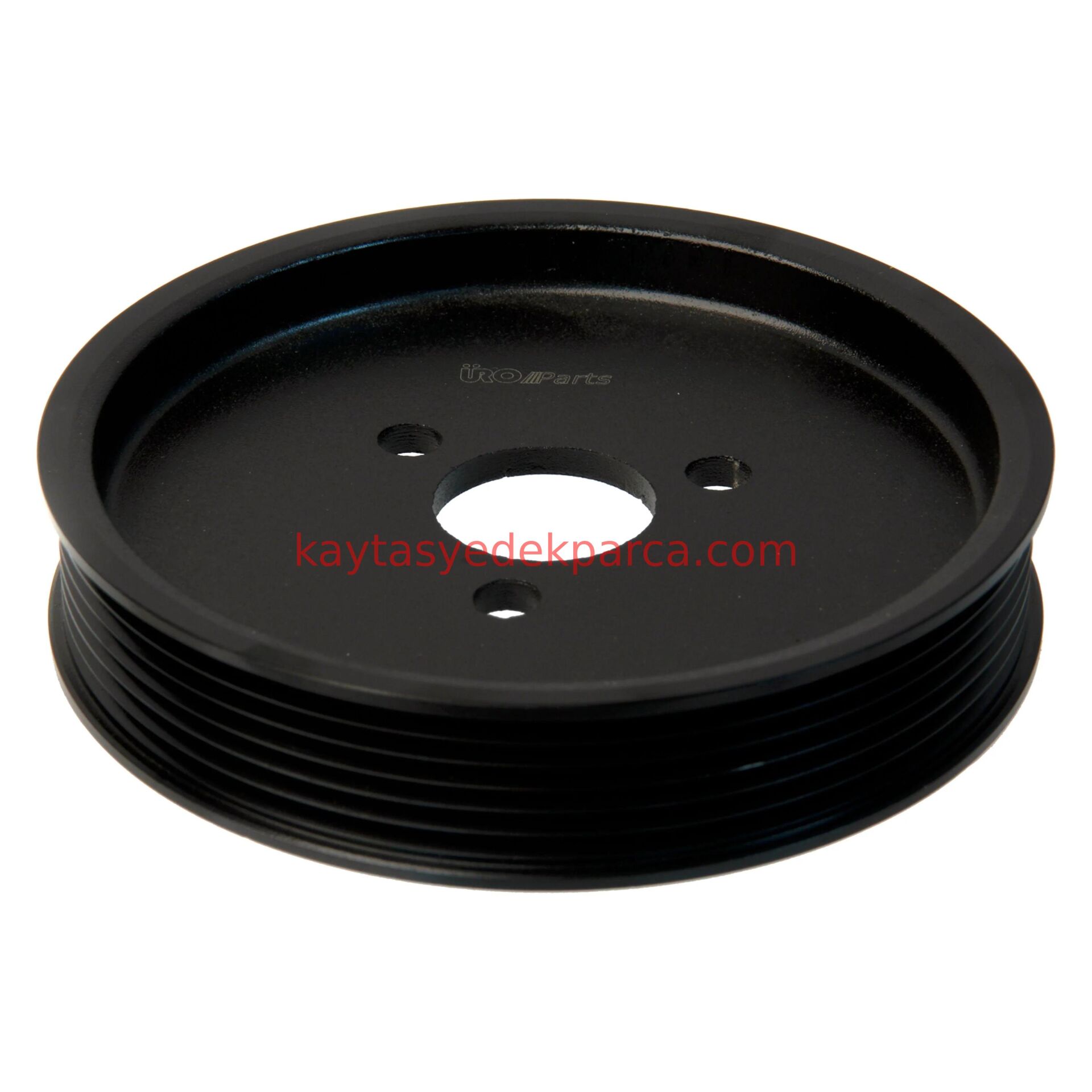 32421740858-1740858-BMW-KASNAK DİREKSİYON M52