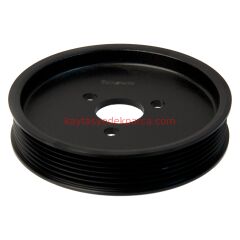 32421740858-1740858-BMW-KASNAK DİREKSİYON M52