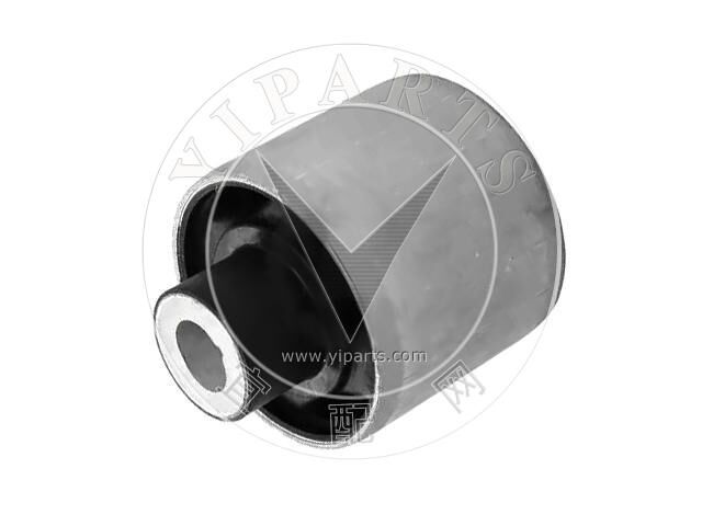 33316860422-6860422-BMW-DEFRANSİYEL TAKOZU
