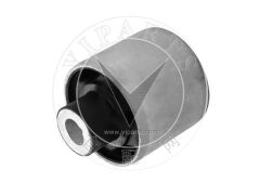 33316860422-6860422-BMW-DEFRANSİYEL TAKOZU