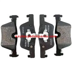 34216850569-6850569-ASP-FREN BALATASI ARKA F30  F20