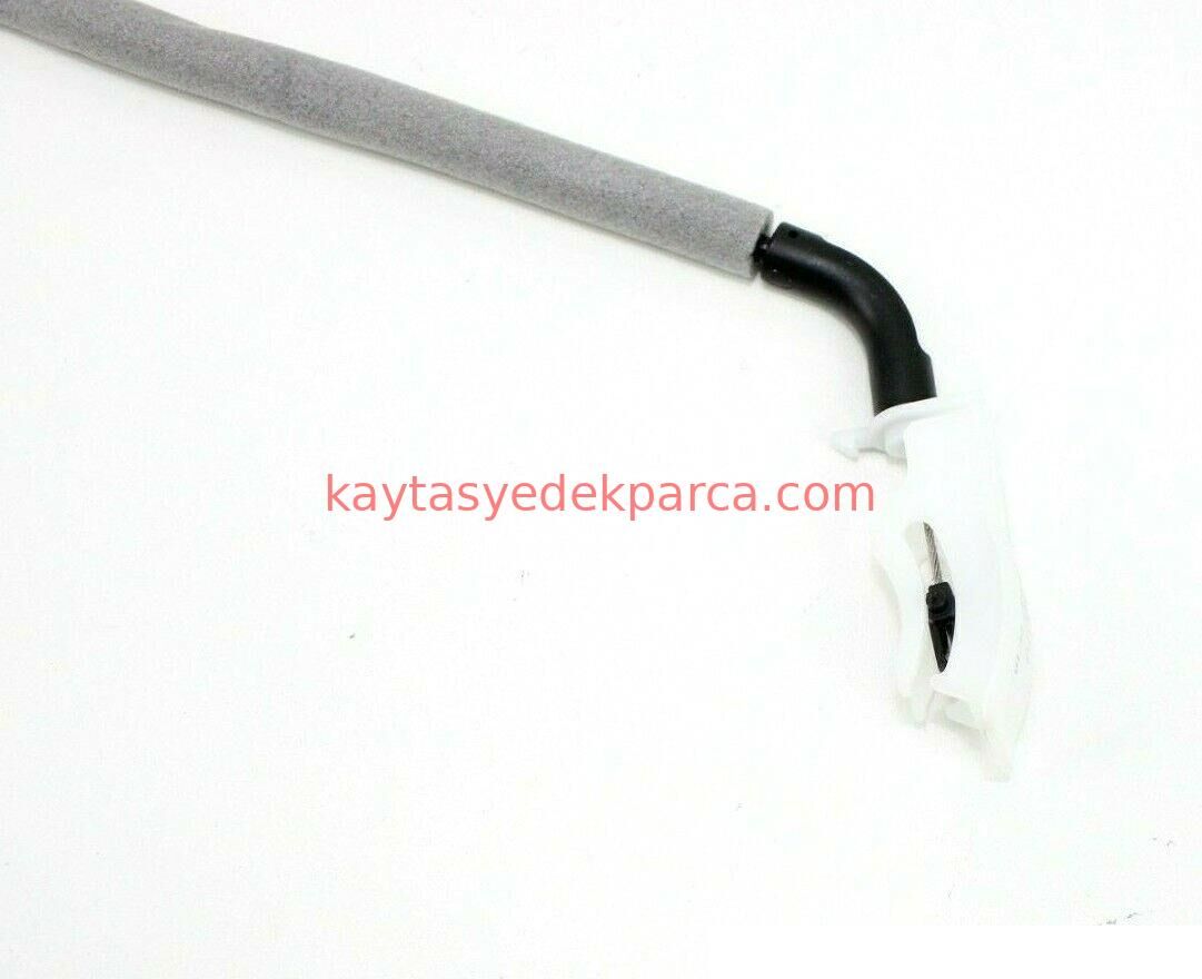 51217059969-7059969-BMW-KAPI İÇ AÇMA TELİ E90/L/ÖN
