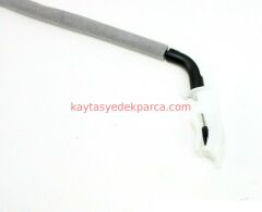 51217059969-7059969-BMW-KAPI İÇ AÇMA TELİ E90/L/ÖN