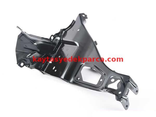 51647326554-7326554-WUT-HAVA KANALI F15