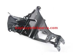 51647326554-7326554-WUT-HAVA KANALI F15