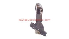 61316991605-6991605-BMW-VİTES TOPUZU F55/F60