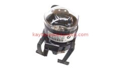 63176910791-6910791-4UU-SİS FARI E60/L E90/L/M TEKNİK