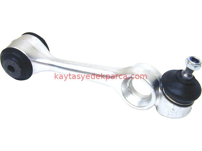 A1233304607-AYD-ROTİLLİ KOL, W116-123 L ÜST