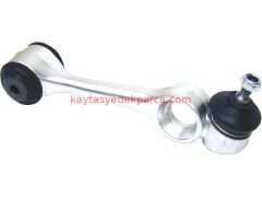 A1233304607-AYD-ROTİLLİ KOL, W116-123 L ÜST