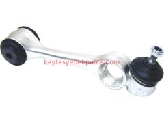 A1233304607-AYD-ROTİLLİ KOL, W116-123 L ÜST