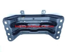 A2024202985-GEM-EL FREN TELİ W202, ÖN