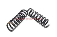 A2043240404-LES-HELEZON YAYI, W204 ARKA