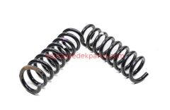 A2043240404-LES-HELEZON YAYI, W204 ARKA